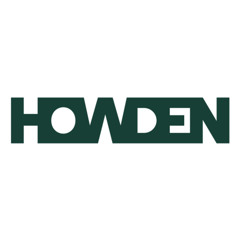 Howden Insurance Logo